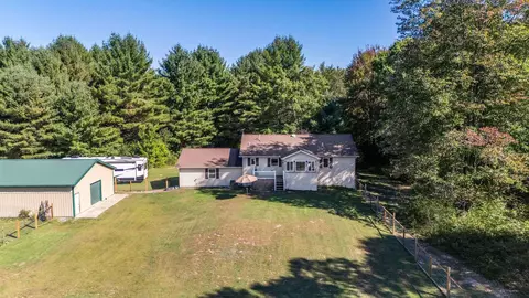 4847 N M-30, Gladwin, MI 48624 photo 51