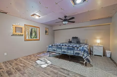 4847 N M-30, Gladwin, MI 48624 photo 28