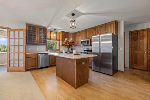 4847 N M-30, Gladwin, MI 48624 photo 9