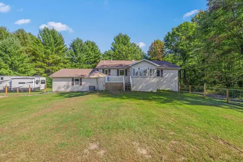 4847 N M-30, Gladwin, MI 48624 photo 3