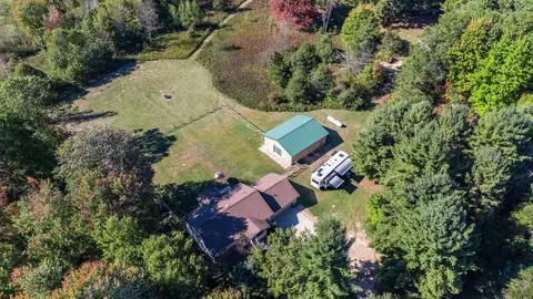 4847 N M-30, Gladwin, MI 48624 photo 43