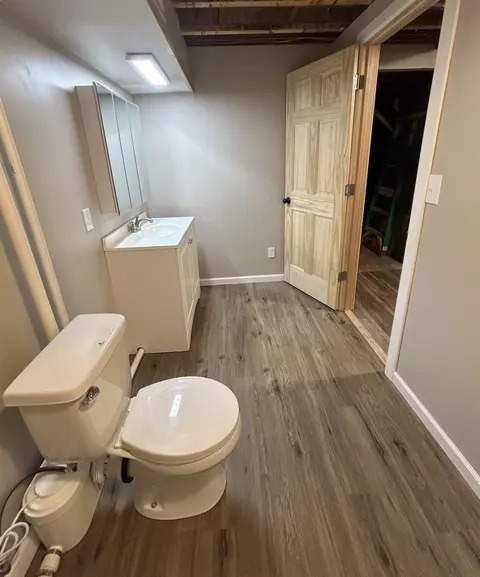 4847 N M-30, Gladwin, MI 48624 photo 31