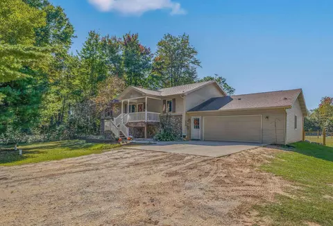 4847 N M-30, Gladwin, MI 48624 photo 44