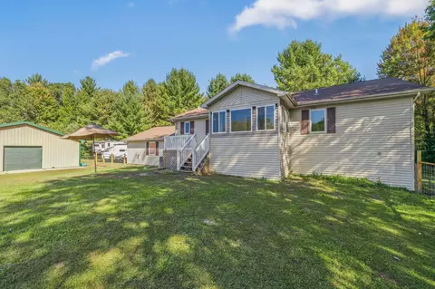 4847 N M-30, Gladwin, MI 48624 photo 45