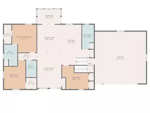 4847 N M-30, Gladwin, MI 48624 photo 35