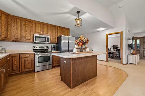 4847 N M-30, Gladwin, MI 48624 photo 15