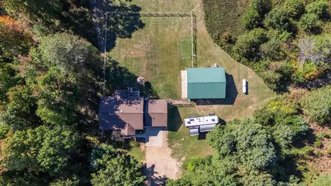 4847 N M-30, Gladwin, MI 48624 photo 50