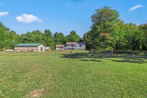4847 N M-30, Gladwin, MI 48624 photo 39