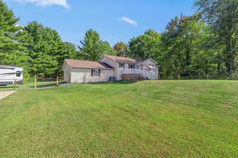 4847 N M-30, Gladwin, MI 48624 photo 2
