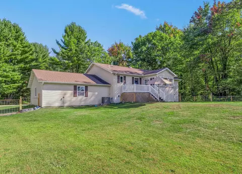 4847 N M-30, Gladwin, MI 48624 photo 46