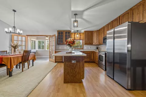 4847 N M-30, Gladwin, MI 48624 photo 10