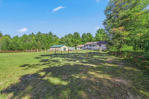 4847 N M-30, Gladwin, MI 48624 photo 48