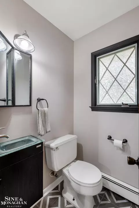 1817 Vine, Saint Clair, MI 48079 photo 11