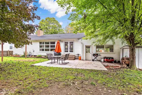 1817 Vine, Saint Clair, MI 48079 photo 25
