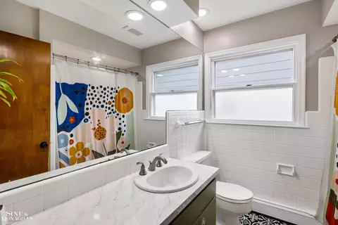 1817 Vine, Saint Clair, MI 48079 photo 18