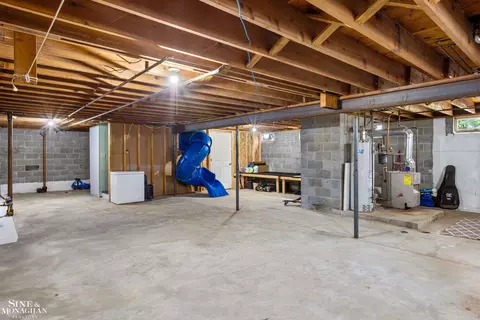 1817 Vine, Saint Clair, MI 48079 photo 22