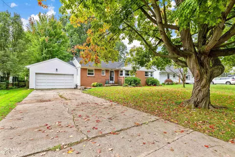 1817 Vine, Saint Clair, MI 48079 photo 36