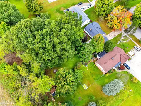 1817 Vine, Saint Clair, MI 48079 photo 30