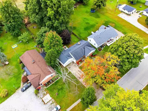 1817 Vine, Saint Clair, MI 48079 photo 28