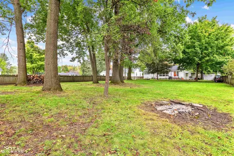 1817 Vine, Saint Clair, MI 48079 photo 27