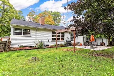 1817 Vine, Saint Clair, MI 48079 photo 26
