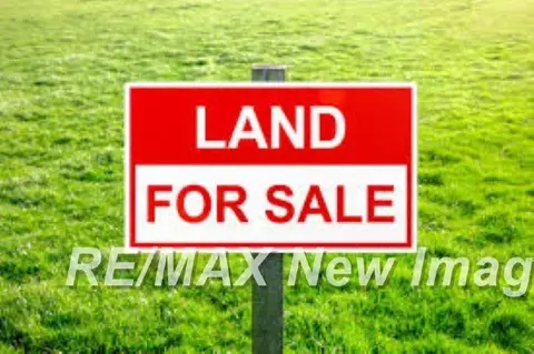 VL Bay #PARCEL C, Saginaw, MI 48604