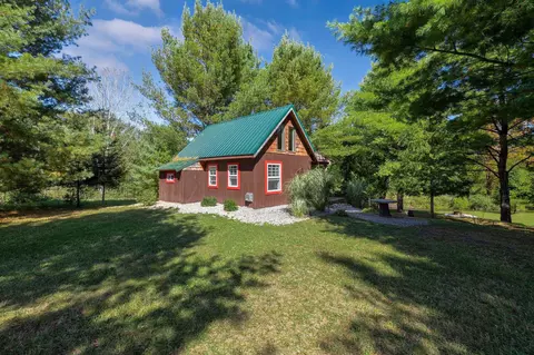 S Grout, Gladwin, MI 48624 photo 9