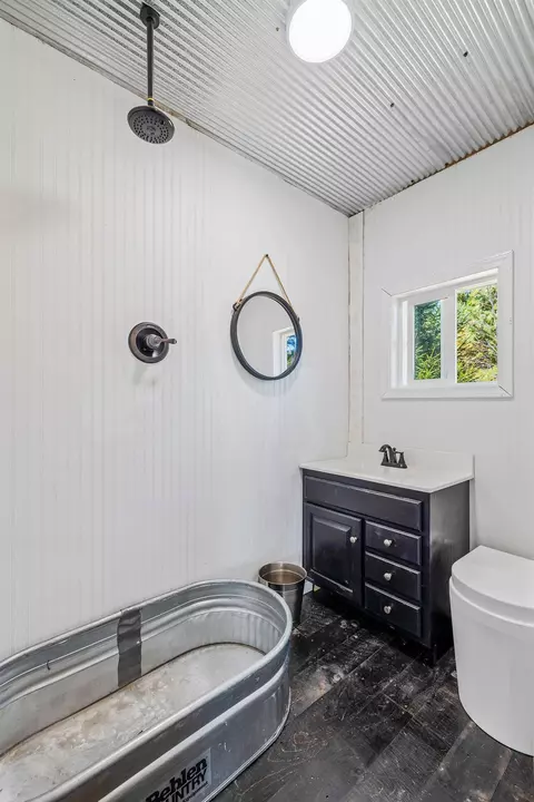 S Grout, Gladwin, MI 48624 photo 24