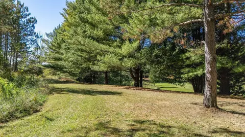 S Grout, Gladwin, MI 48624 photo 20