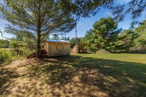 S Grout, Gladwin, MI 48624 photo 29