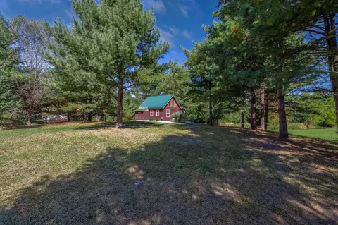 S Grout, Gladwin, MI 48624 photo 8