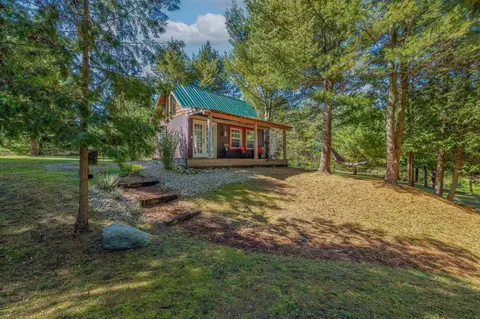 S Grout, Gladwin, MI 48624 photo 11