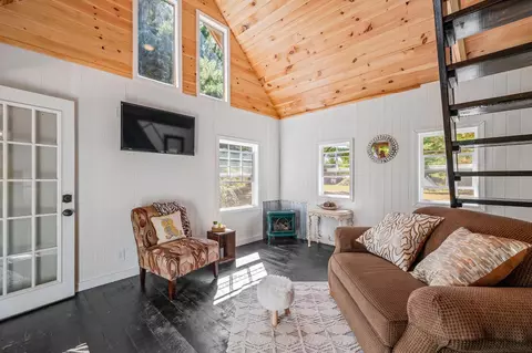 S Grout, Gladwin, MI 48624 photo 7