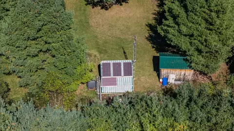 S Grout, Gladwin, MI 48624 photo 16
