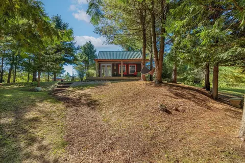 S Grout, Gladwin, MI 48624 photo 5