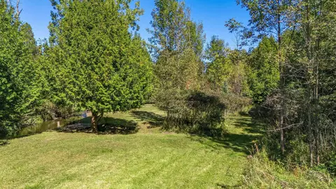 S Grout, Gladwin, MI 48624 photo 17