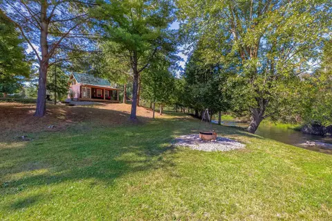 S Grout, Gladwin, MI 48624 photo 10