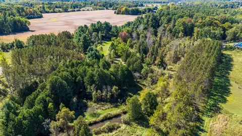 S Grout, Gladwin, MI 48624 photo 14