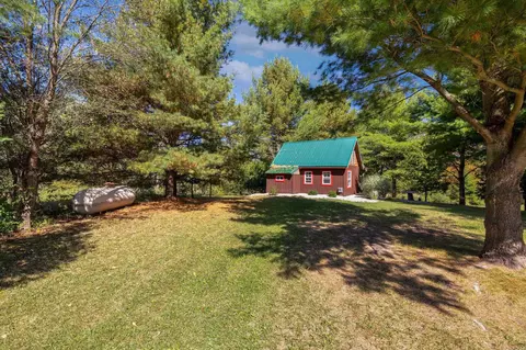 S Grout, Gladwin, MI 48624 photo 6