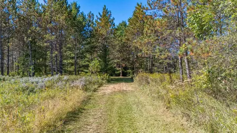 S Grout, Gladwin, MI 48624 photo 19