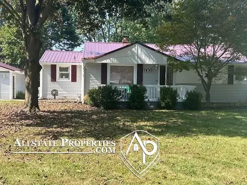11301 Wing, Clio, MI 48420