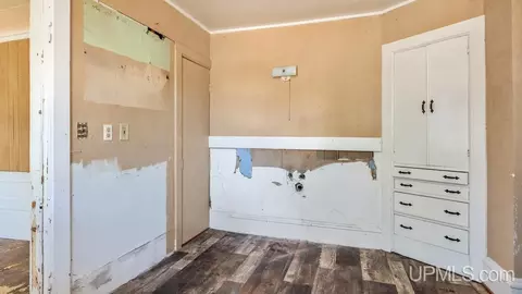 602 S 8th, Escanaba, MI 49829 photo 24