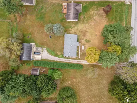 View/Area - 4131 W Samaria, Temperance, MI 48182 photo 1 of 8