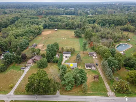 View/Area - 4131 W Samaria, Temperance, MI 48182 photo 3 of 8