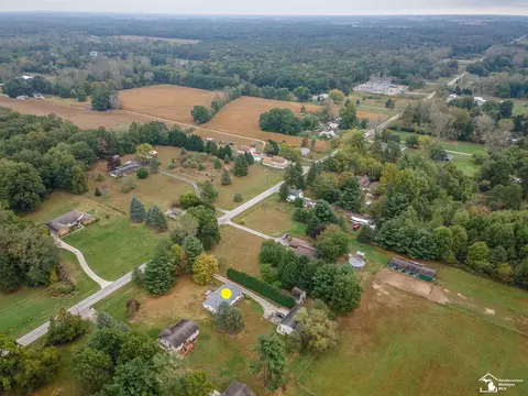 View/Area - 4131 W Samaria, Temperance, MI 48182 photo 5 of 8