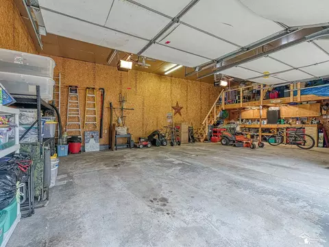 Other - 4131 W Samaria, Temperance, MI 48182 photo 2 of 3