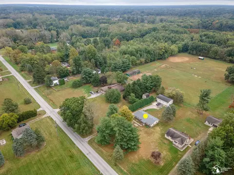 View/Area - 4131 W Samaria, Temperance, MI 48182 photo 4 of 8