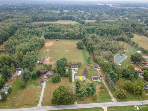View/Area - 4131 W Samaria, Temperance, MI 48182 photo 8 of 8