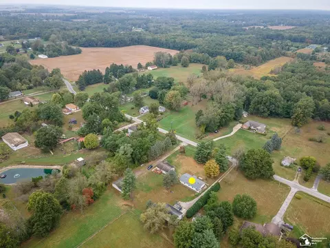 View/Area - 4131 W Samaria, Temperance, MI 48182 photo 7 of 8