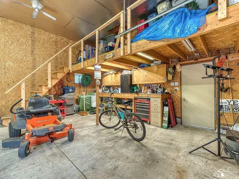 Exterior - 4131 W Samaria, Temperance, MI 48182 photo 13 of 13